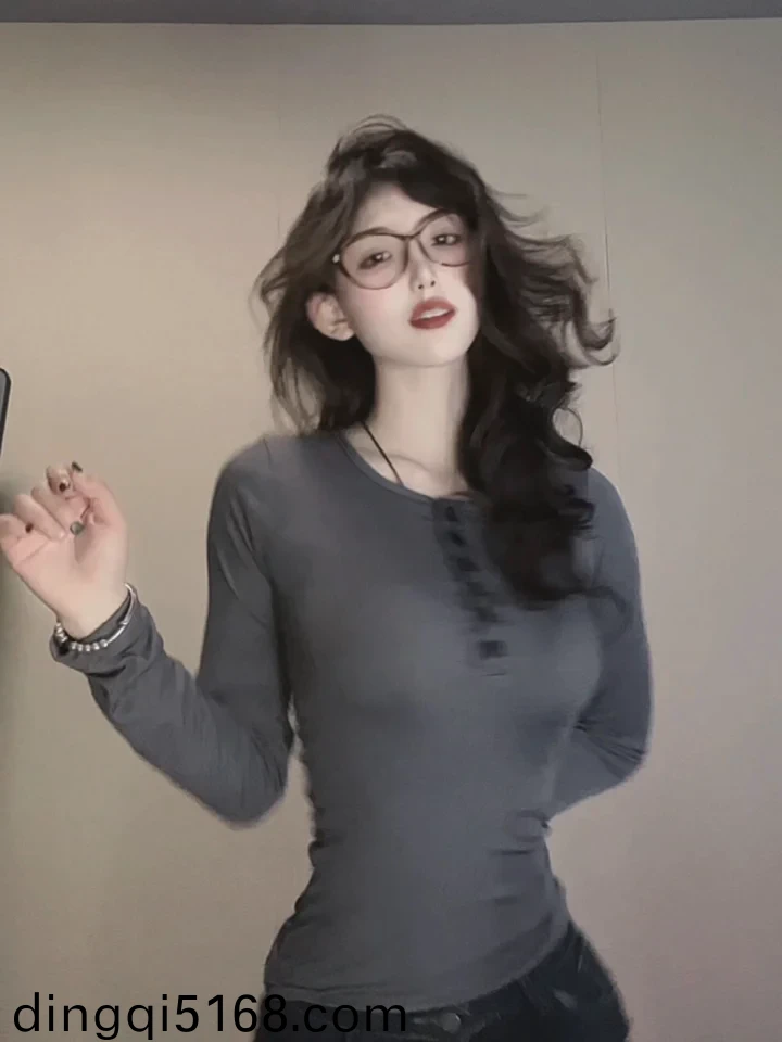 南京失联女生遇害